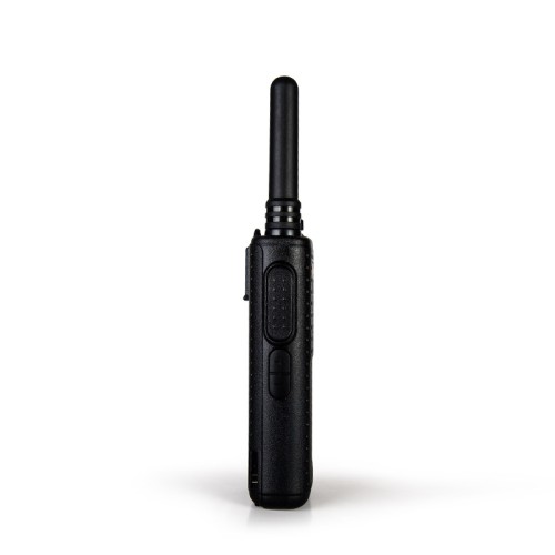 Long Distance 16 Channels Lithium Battery Bangladesh Professional Walkie Talkie TD-X6